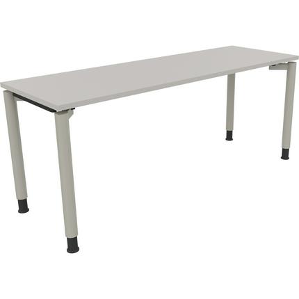A012562K