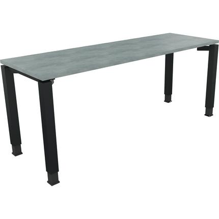 A012562Z