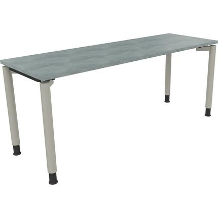 A012563K