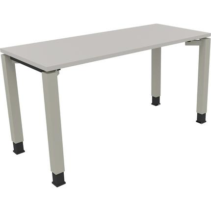 A012564K