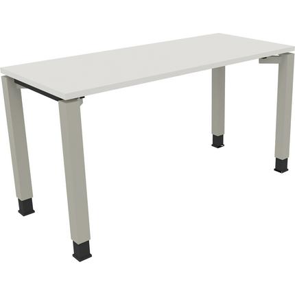 A012565G