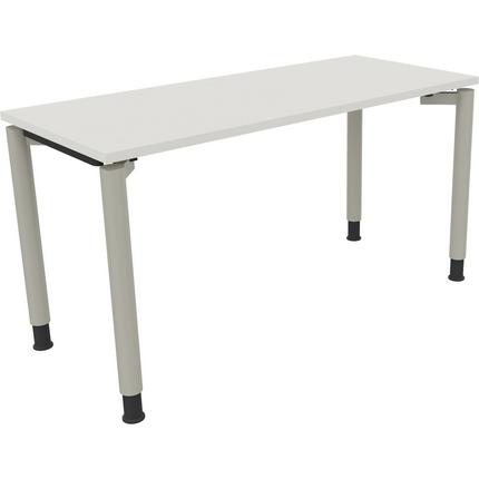 A012565T