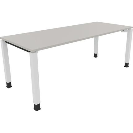 A012566K