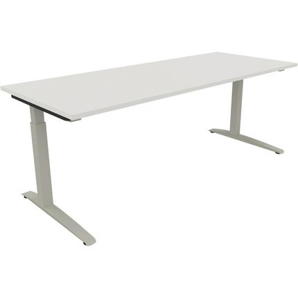 A012566X