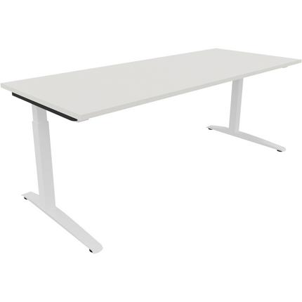 A012566Z