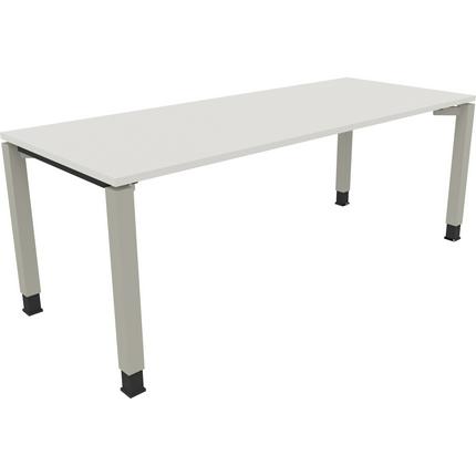 A012567I