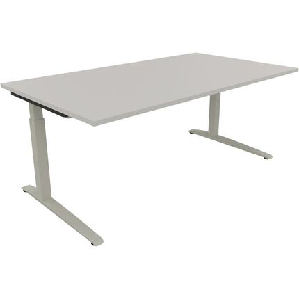 A012568M