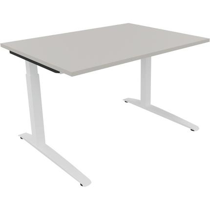 A012571C