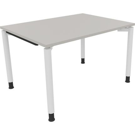 A012571J