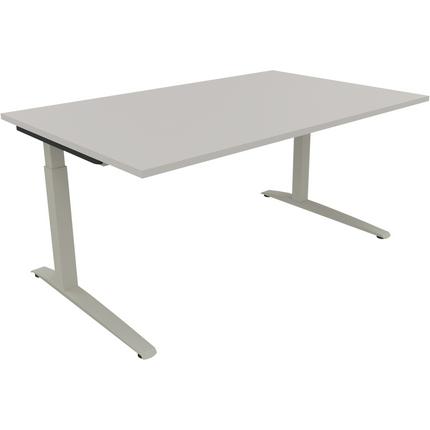 A012571M