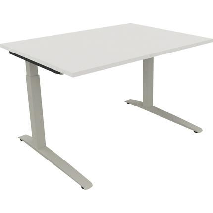 A012571X