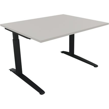 A012576T