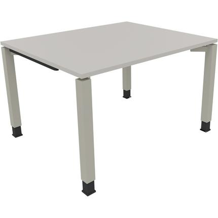 A012576Z