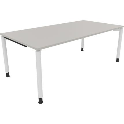 A012577M