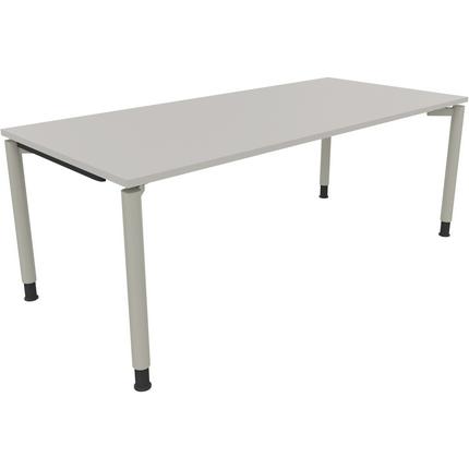 A012580U