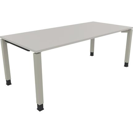 A012580W