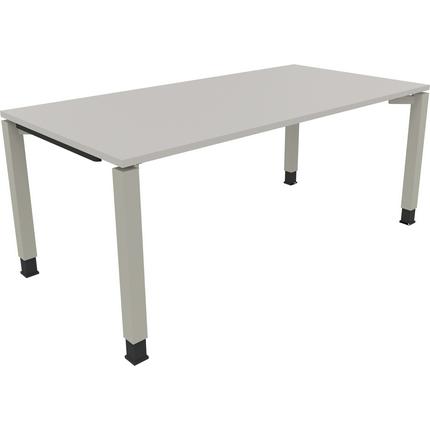 A012581M