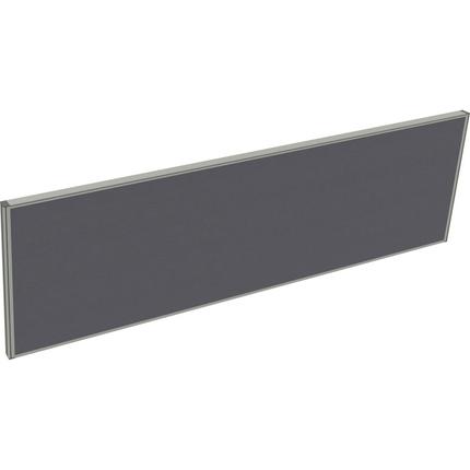 A012583K