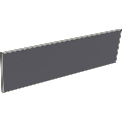A012583L
