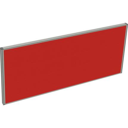 A012583U