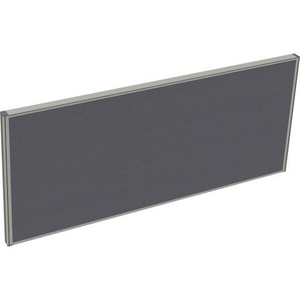 A012583X