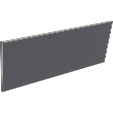 A012584S