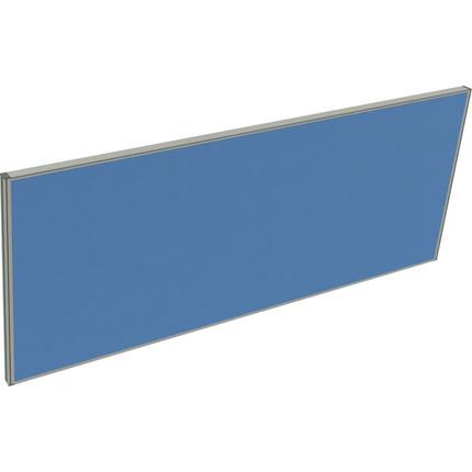 A012584U