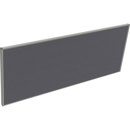 A012584V