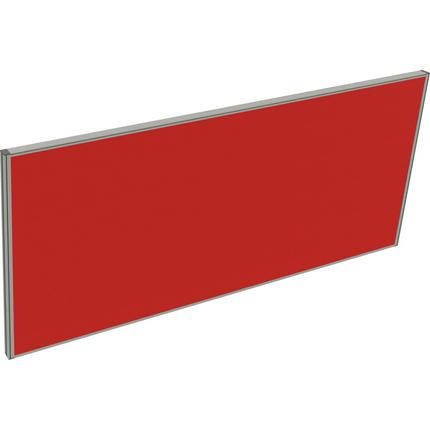 A012584X