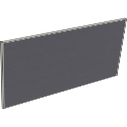 A012585G