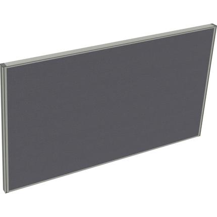 A012585O