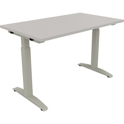 A012594J