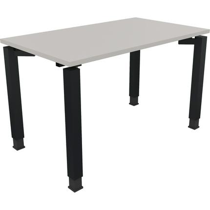 A012594M
