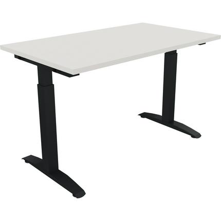 A012596I