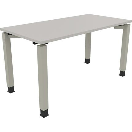 A012598P