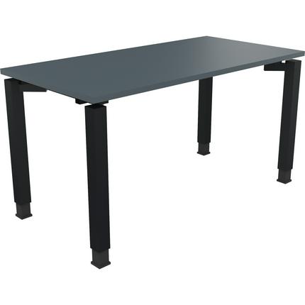 A012599R