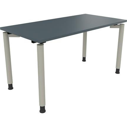A012600C