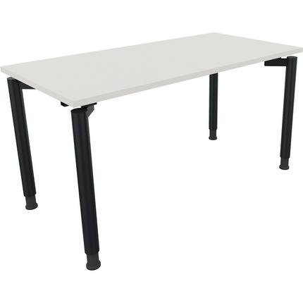 A012600F