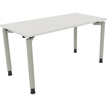 A012600G