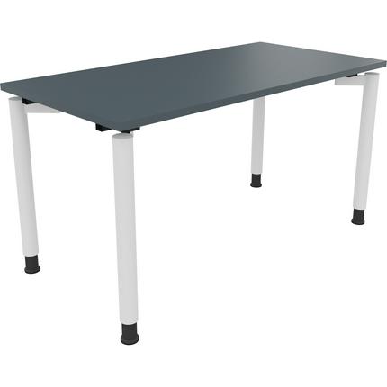 A012600L