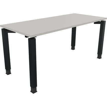A012600R