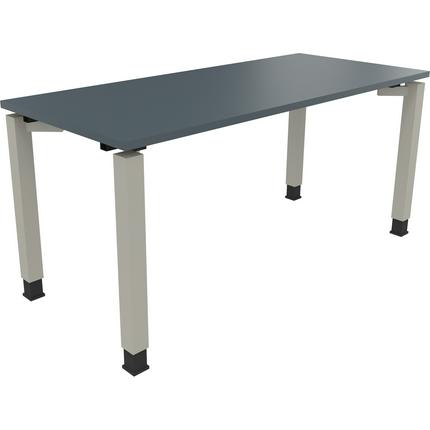 A012604C