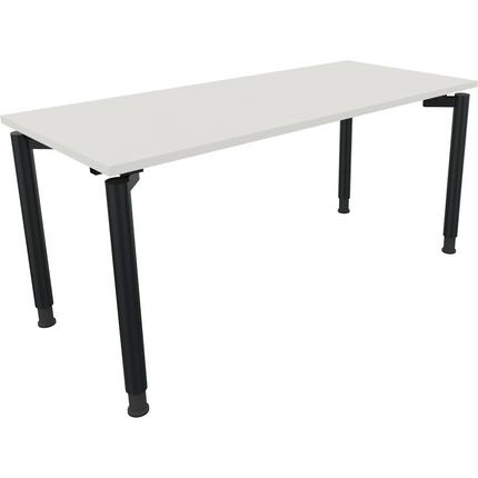 A012604J