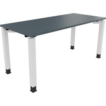 A012604P