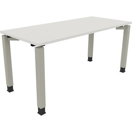A012604T
