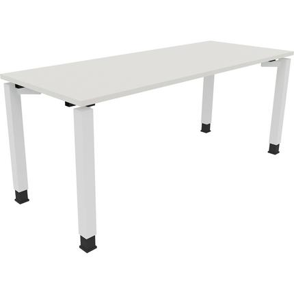 A012605G