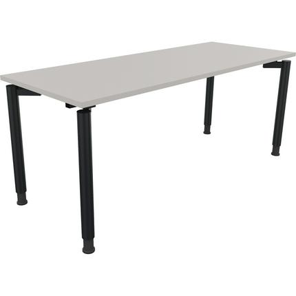 A012605I