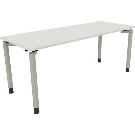 A012605V