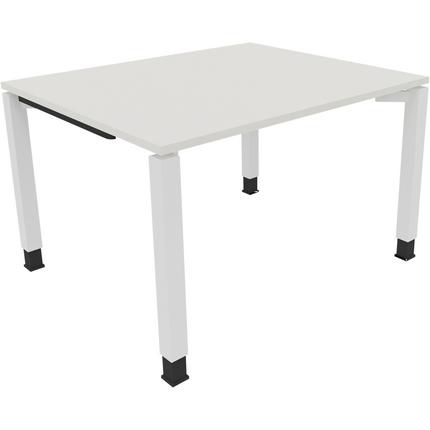 A012606T