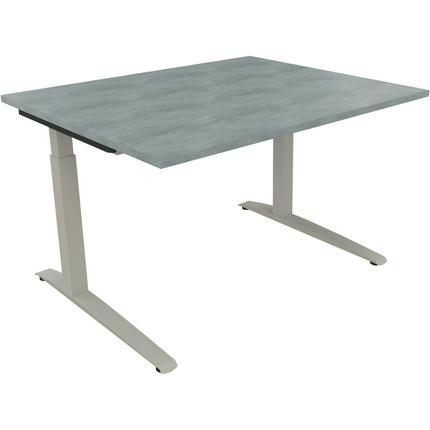 A012607E